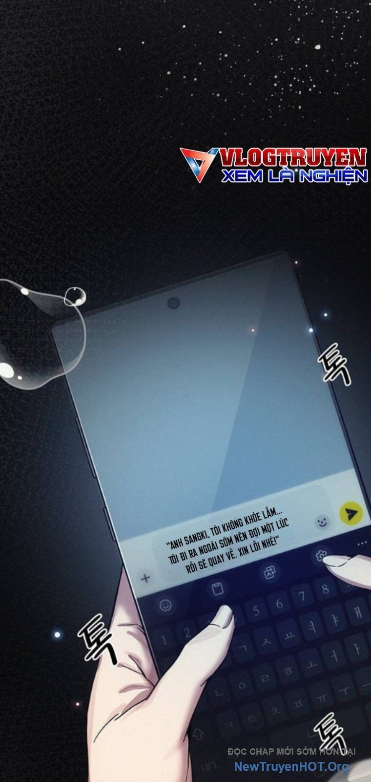 Tôi Sẽ Cho Bạn Biết Bạn Đáng Giá Bao Nhiêu - Chapter 7 - Page 46