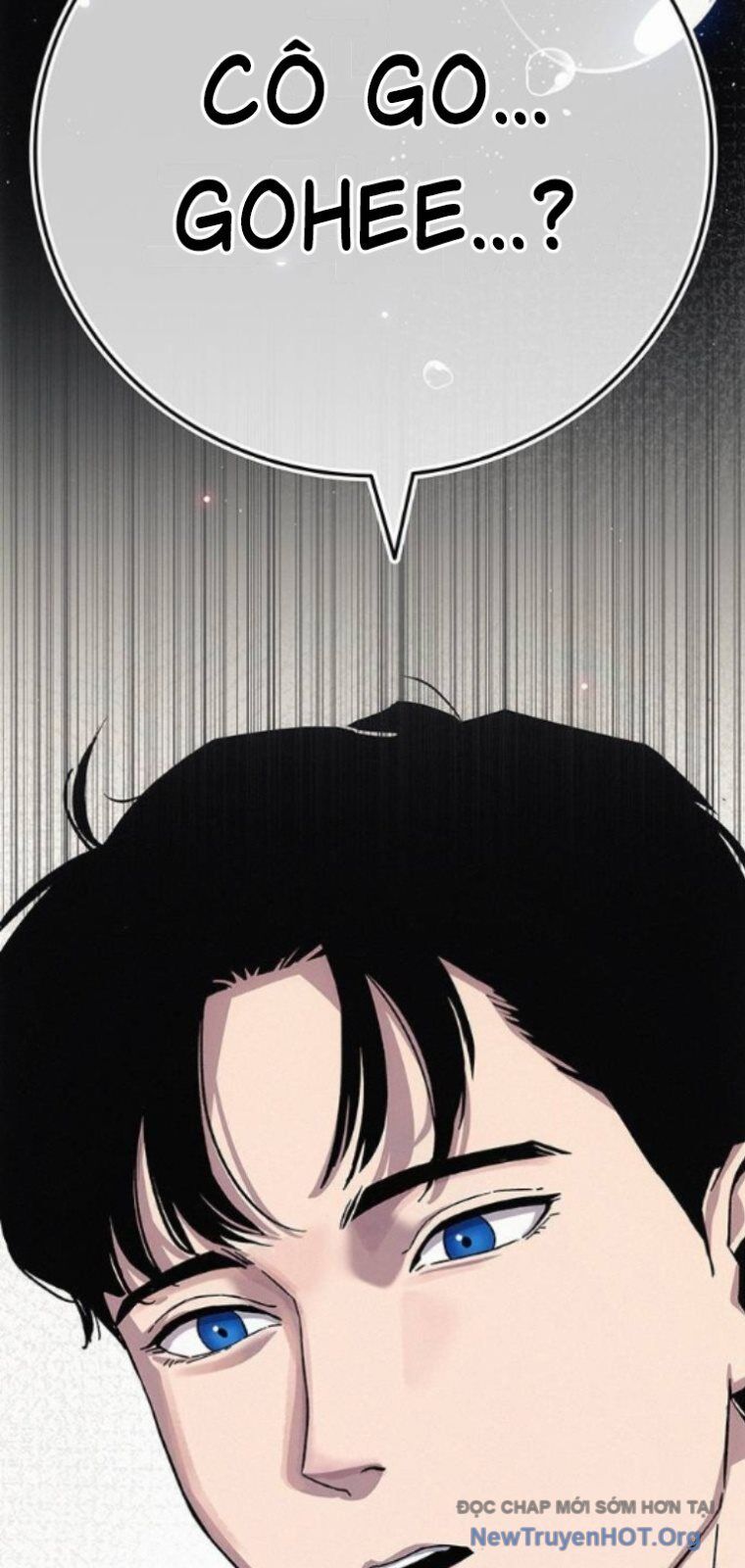 Tôi Sẽ Cho Bạn Biết Bạn Đáng Giá Bao Nhiêu - Chapter 7 - Page 48