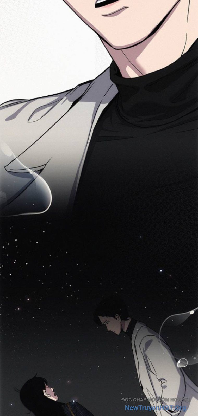 Tôi Sẽ Cho Bạn Biết Bạn Đáng Giá Bao Nhiêu - Chapter 7 - Page 49