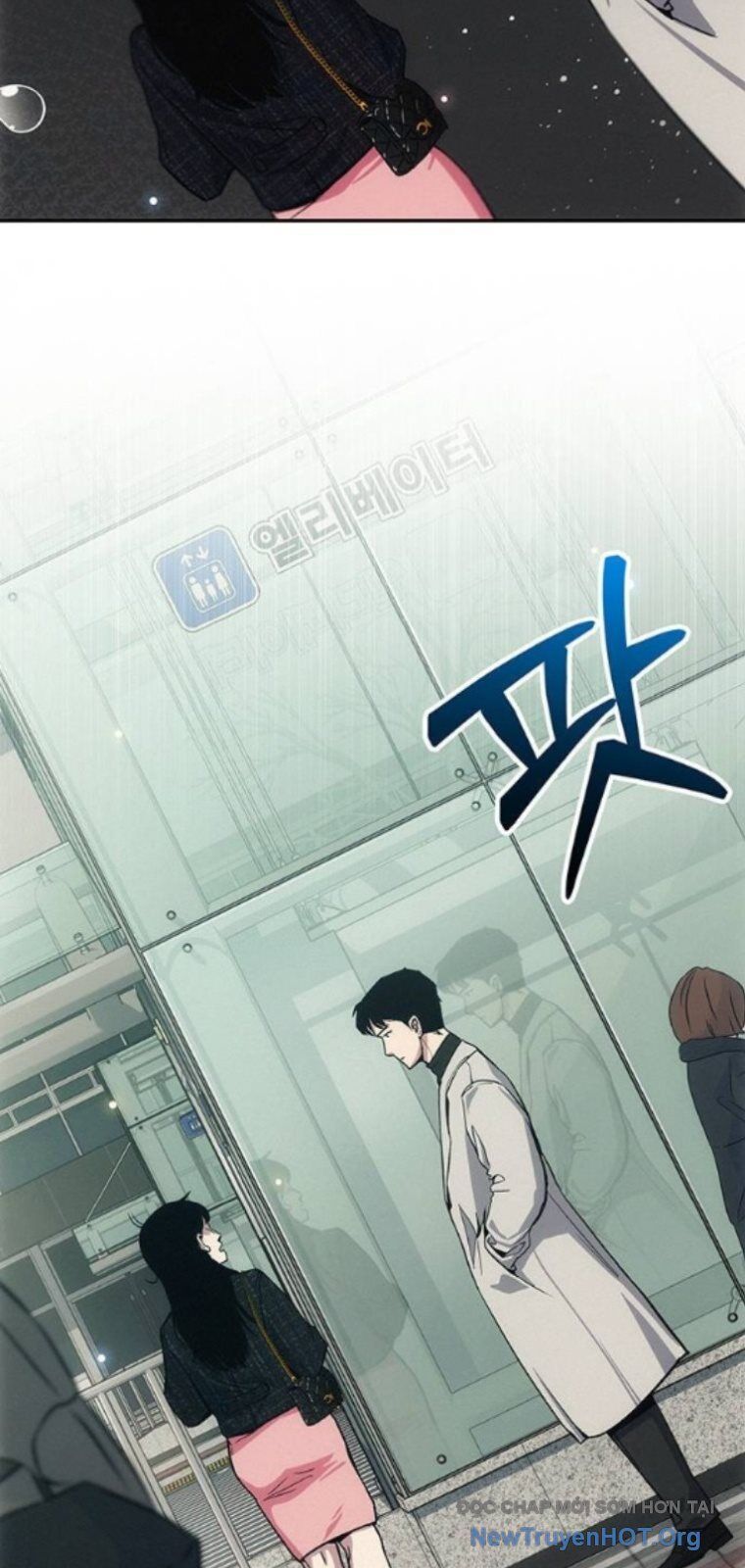 Tôi Sẽ Cho Bạn Biết Bạn Đáng Giá Bao Nhiêu - Chapter 7 - Page 50