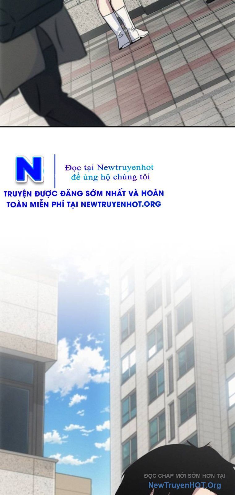 Tôi Sẽ Cho Bạn Biết Bạn Đáng Giá Bao Nhiêu - Chapter 7 - Page 51