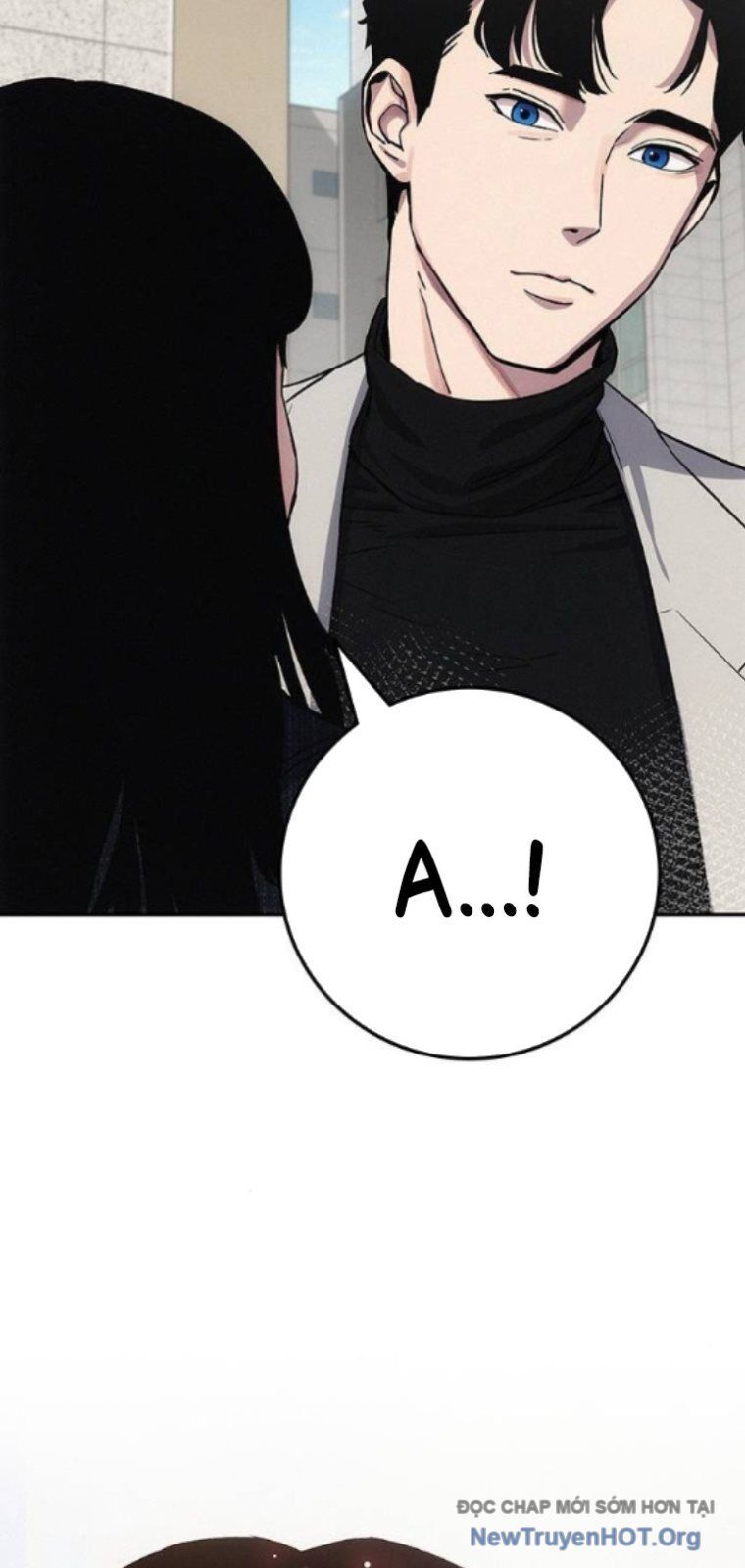 Tôi Sẽ Cho Bạn Biết Bạn Đáng Giá Bao Nhiêu - Chapter 7 - Page 52