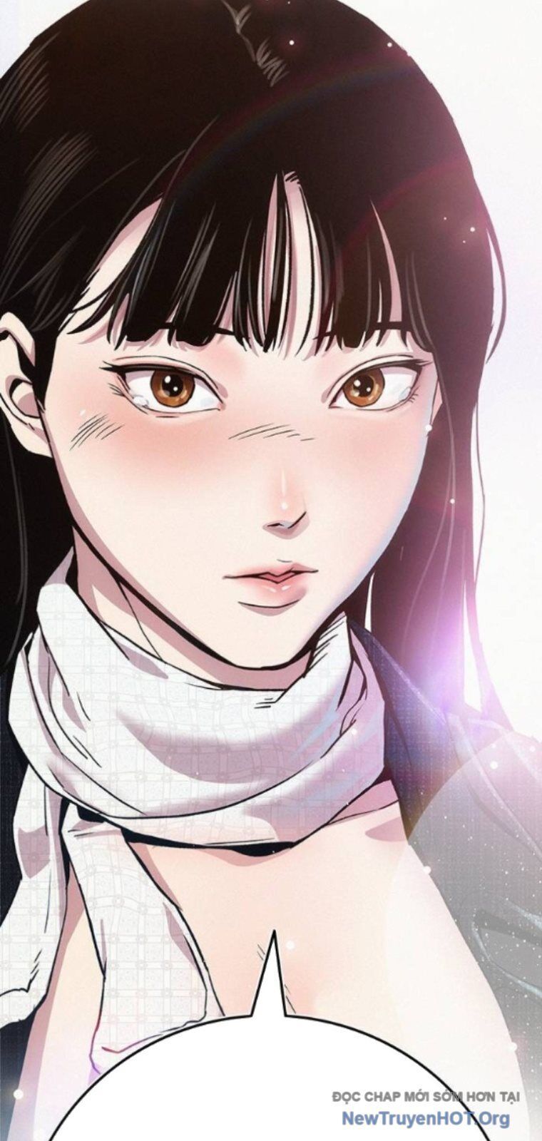 Tôi Sẽ Cho Bạn Biết Bạn Đáng Giá Bao Nhiêu - Chapter 7 - Page 53