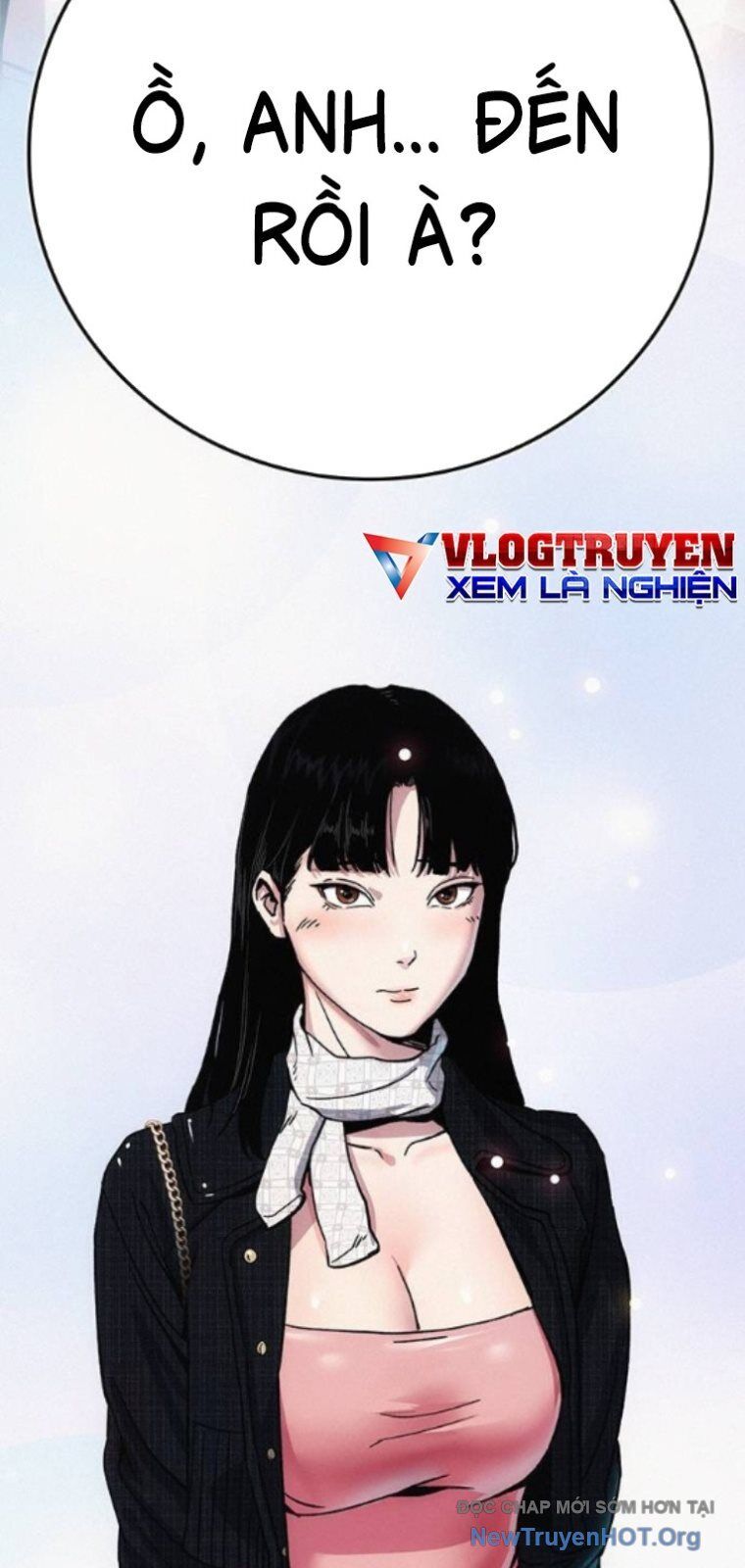 Tôi Sẽ Cho Bạn Biết Bạn Đáng Giá Bao Nhiêu - Chapter 7 - Page 54