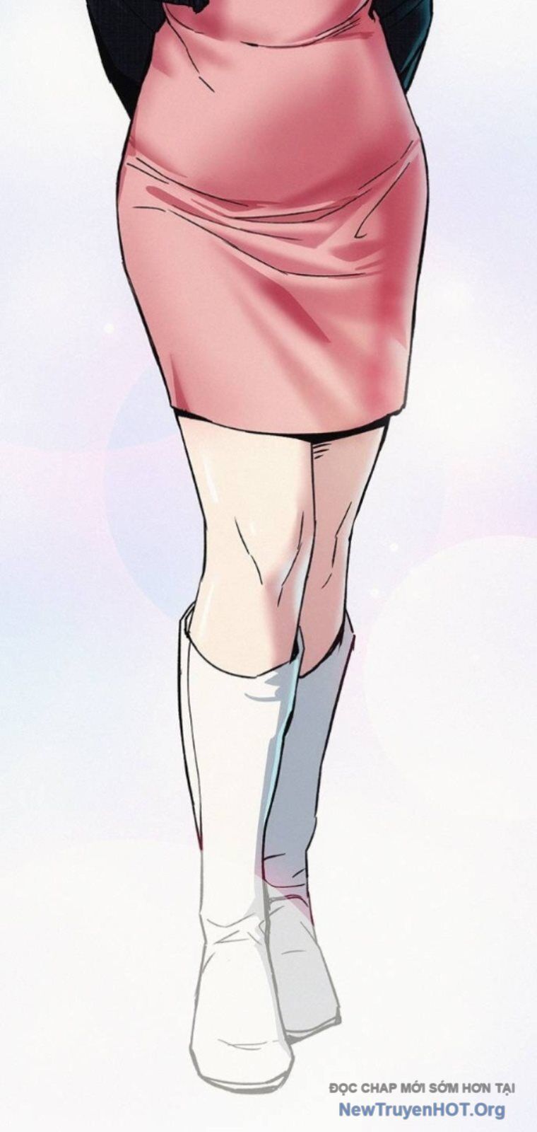 Tôi Sẽ Cho Bạn Biết Bạn Đáng Giá Bao Nhiêu - Chapter 7 - Page 55