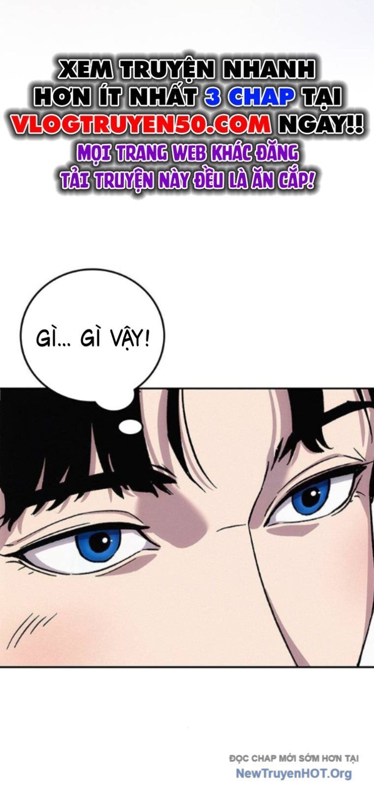 Tôi Sẽ Cho Bạn Biết Bạn Đáng Giá Bao Nhiêu - Chapter 7 - Page 56