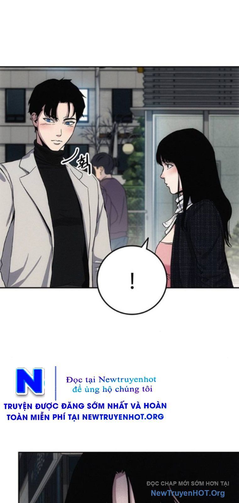 Tôi Sẽ Cho Bạn Biết Bạn Đáng Giá Bao Nhiêu - Chapter 7 - Page 57