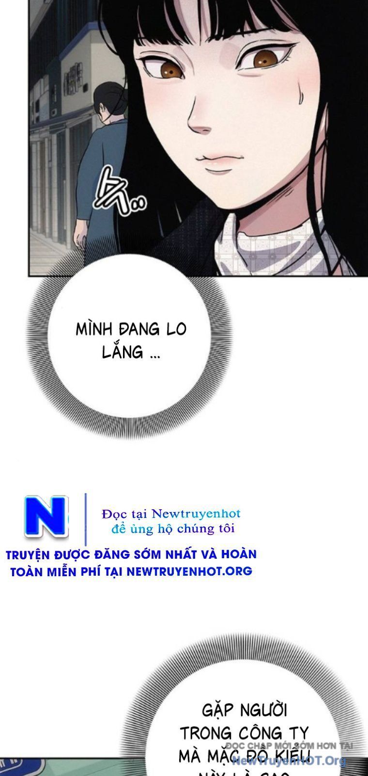 Tôi Sẽ Cho Bạn Biết Bạn Đáng Giá Bao Nhiêu - Chapter 7 - Page 58