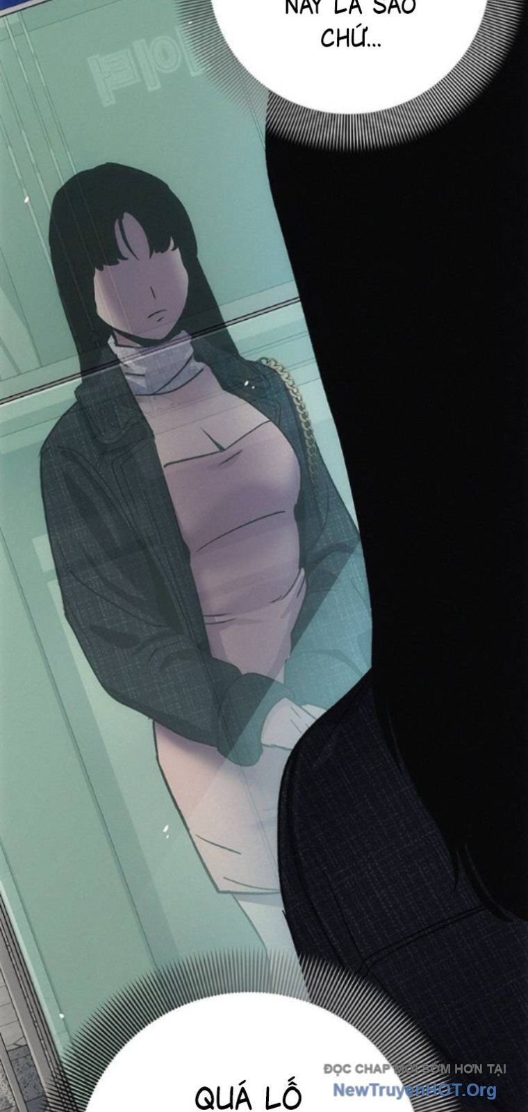 Tôi Sẽ Cho Bạn Biết Bạn Đáng Giá Bao Nhiêu - Chapter 7 - Page 59