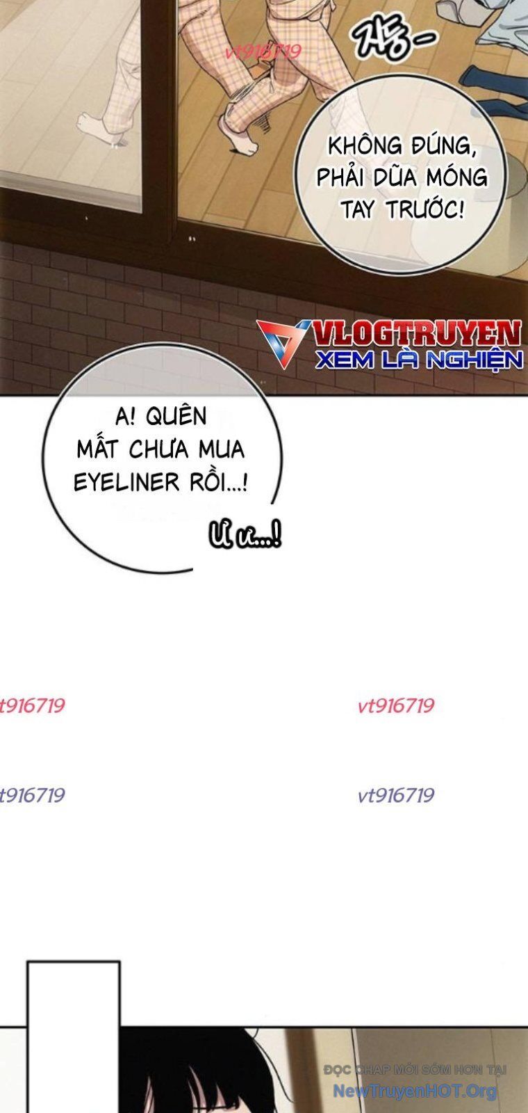 Tôi Sẽ Cho Bạn Biết Bạn Đáng Giá Bao Nhiêu - Chapter 7 - Page 6