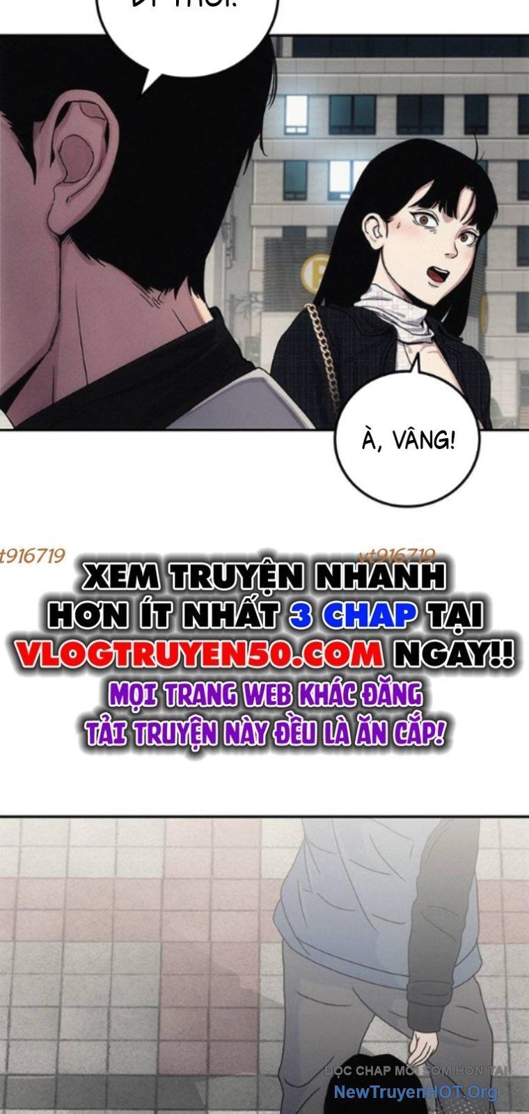 Tôi Sẽ Cho Bạn Biết Bạn Đáng Giá Bao Nhiêu - Chapter 7 - Page 62