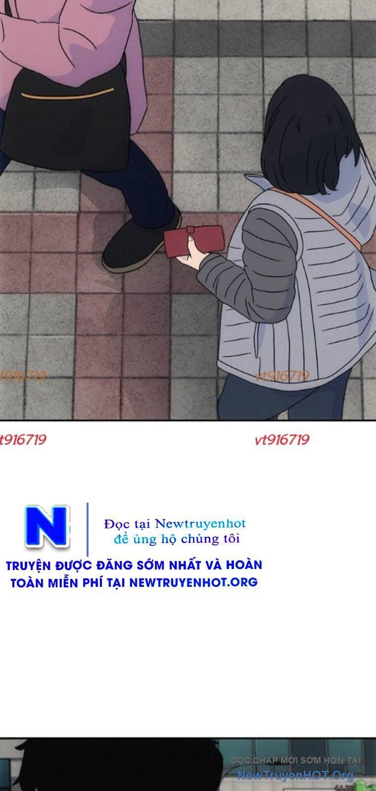 Tôi Sẽ Cho Bạn Biết Bạn Đáng Giá Bao Nhiêu - Chapter 7 - Page 64