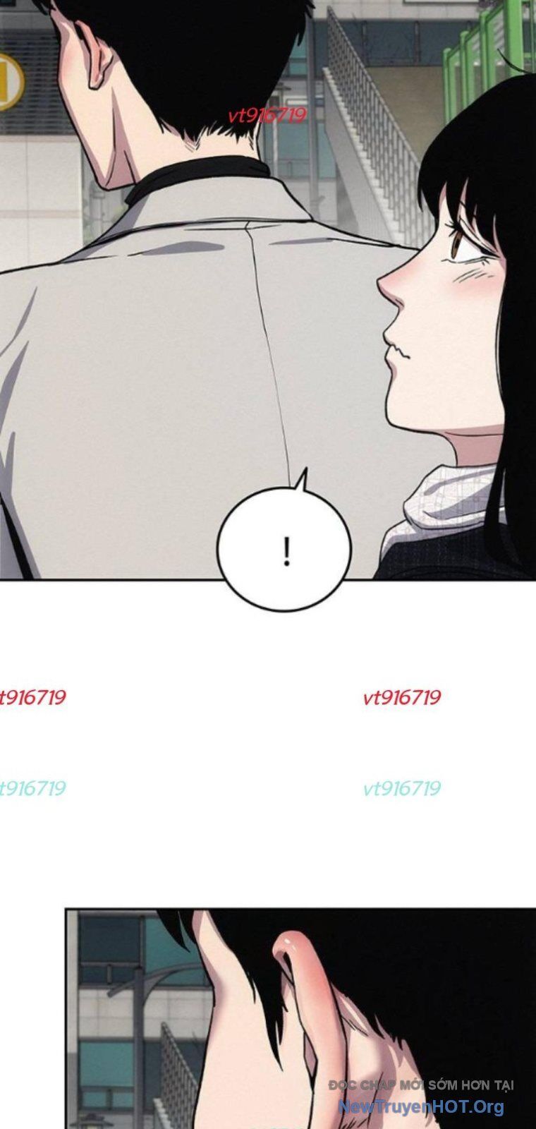 Tôi Sẽ Cho Bạn Biết Bạn Đáng Giá Bao Nhiêu - Chapter 7 - Page 65