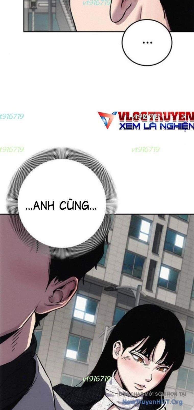Tôi Sẽ Cho Bạn Biết Bạn Đáng Giá Bao Nhiêu - Chapter 7 - Page 66