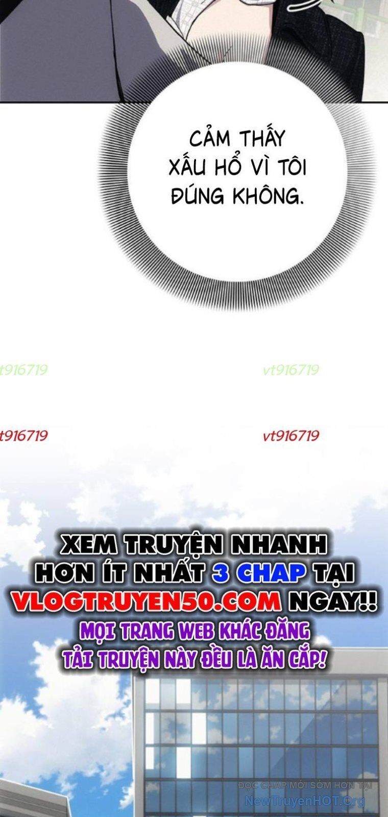 Tôi Sẽ Cho Bạn Biết Bạn Đáng Giá Bao Nhiêu - Chapter 7 - Page 67