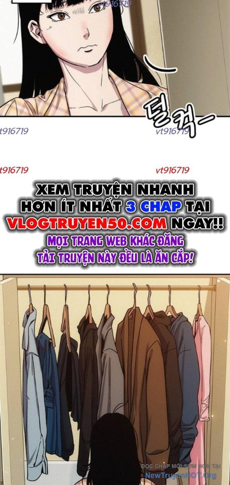 Tôi Sẽ Cho Bạn Biết Bạn Đáng Giá Bao Nhiêu - Chapter 7 - Page 7