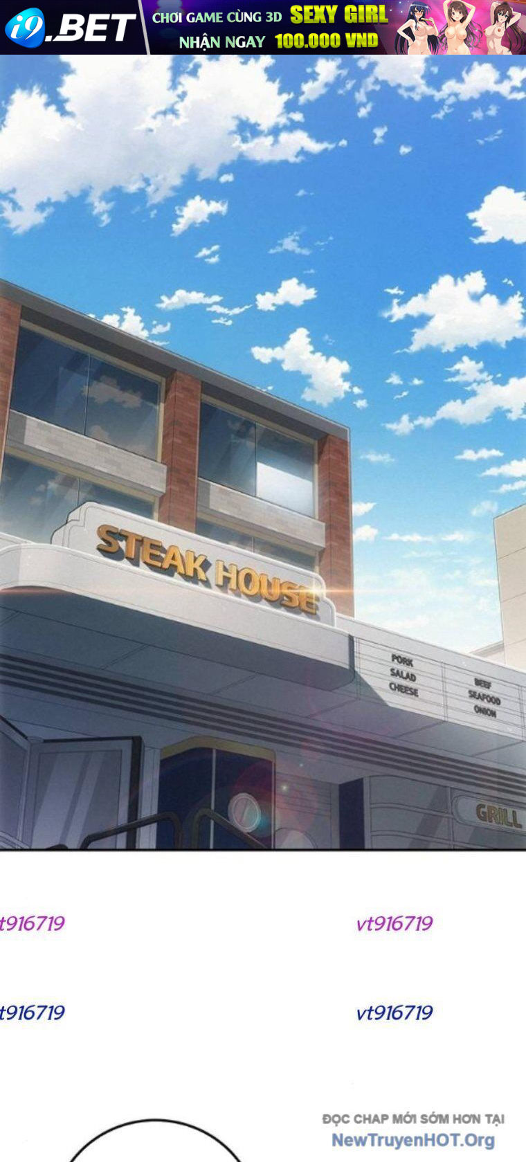 Tôi Sẽ Cho Bạn Biết Bạn Đáng Giá Bao Nhiêu - Chapter 7 - Page 70