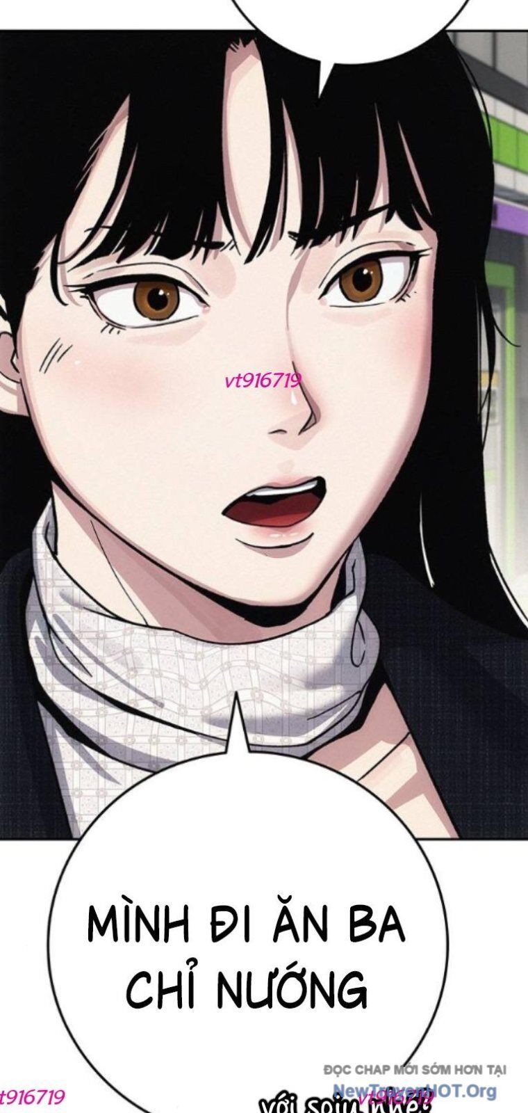 Tôi Sẽ Cho Bạn Biết Bạn Đáng Giá Bao Nhiêu - Chapter 7 - Page 73