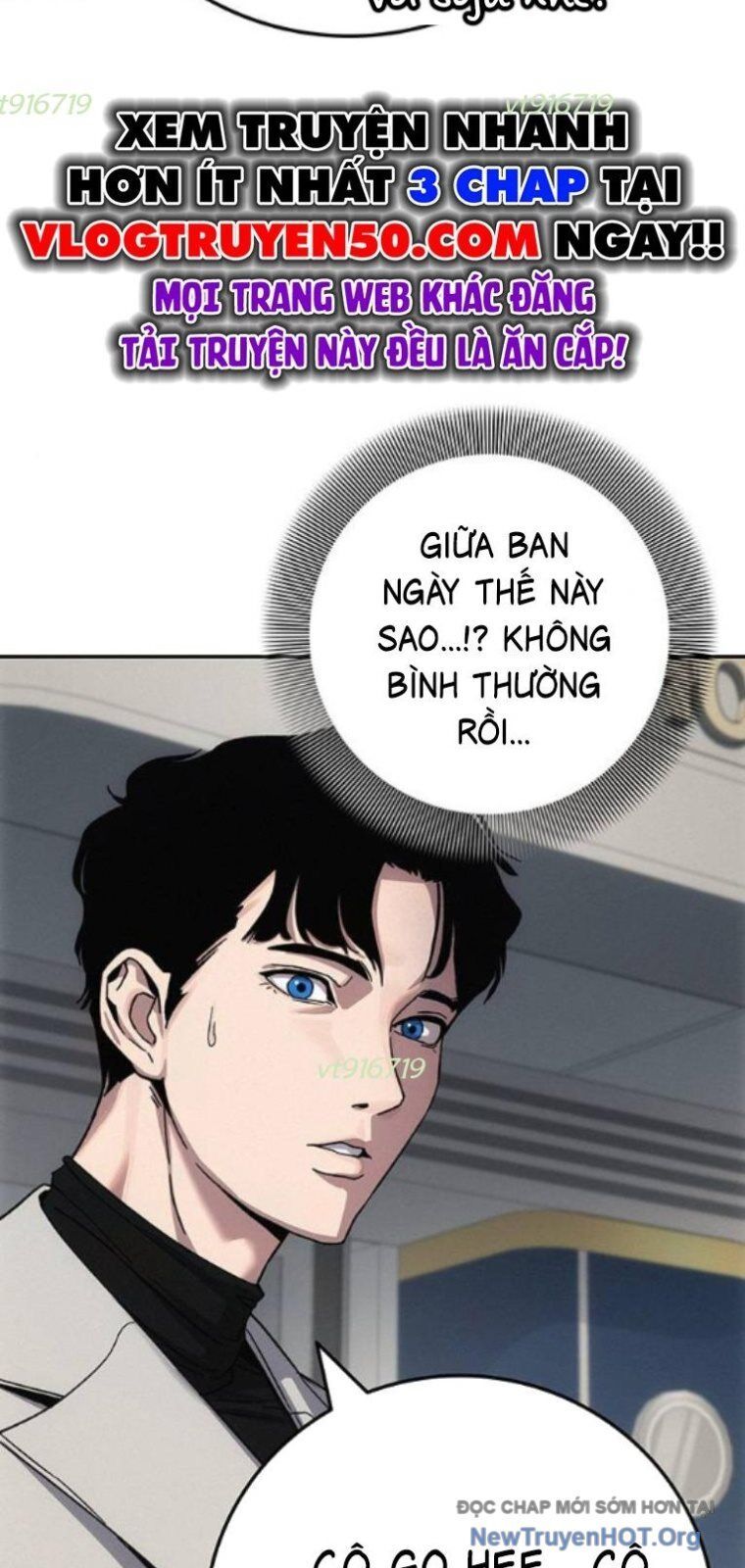 Tôi Sẽ Cho Bạn Biết Bạn Đáng Giá Bao Nhiêu - Chapter 7 - Page 74