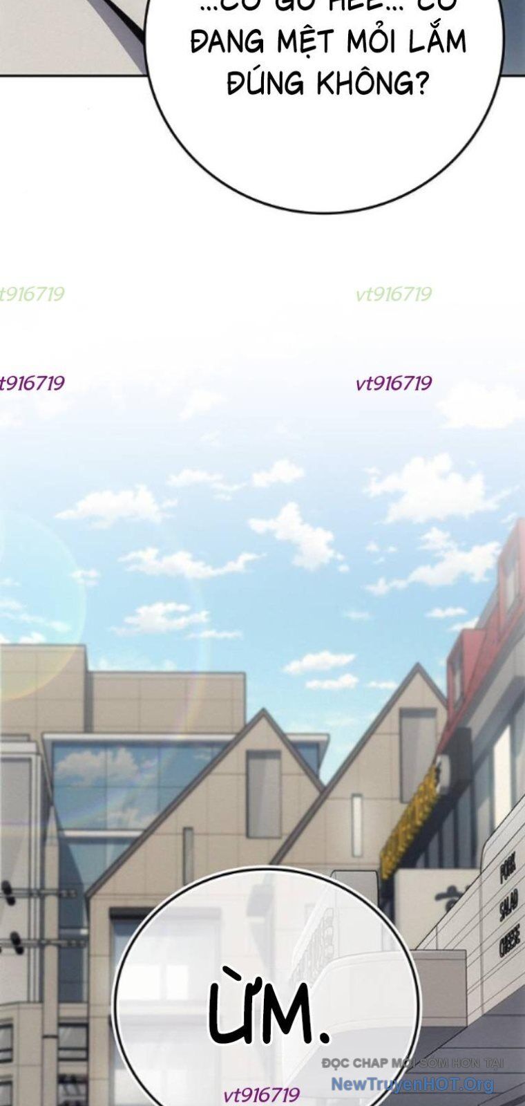 Tôi Sẽ Cho Bạn Biết Bạn Đáng Giá Bao Nhiêu - Chapter 7 - Page 75