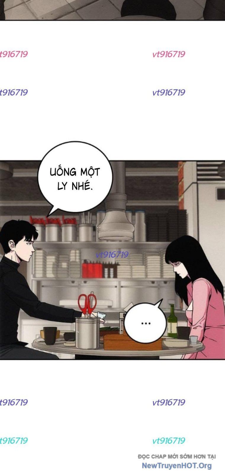 Tôi Sẽ Cho Bạn Biết Bạn Đáng Giá Bao Nhiêu - Chapter 7 - Page 78