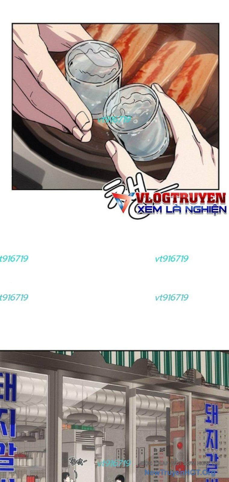 Tôi Sẽ Cho Bạn Biết Bạn Đáng Giá Bao Nhiêu - Chapter 7 - Page 79