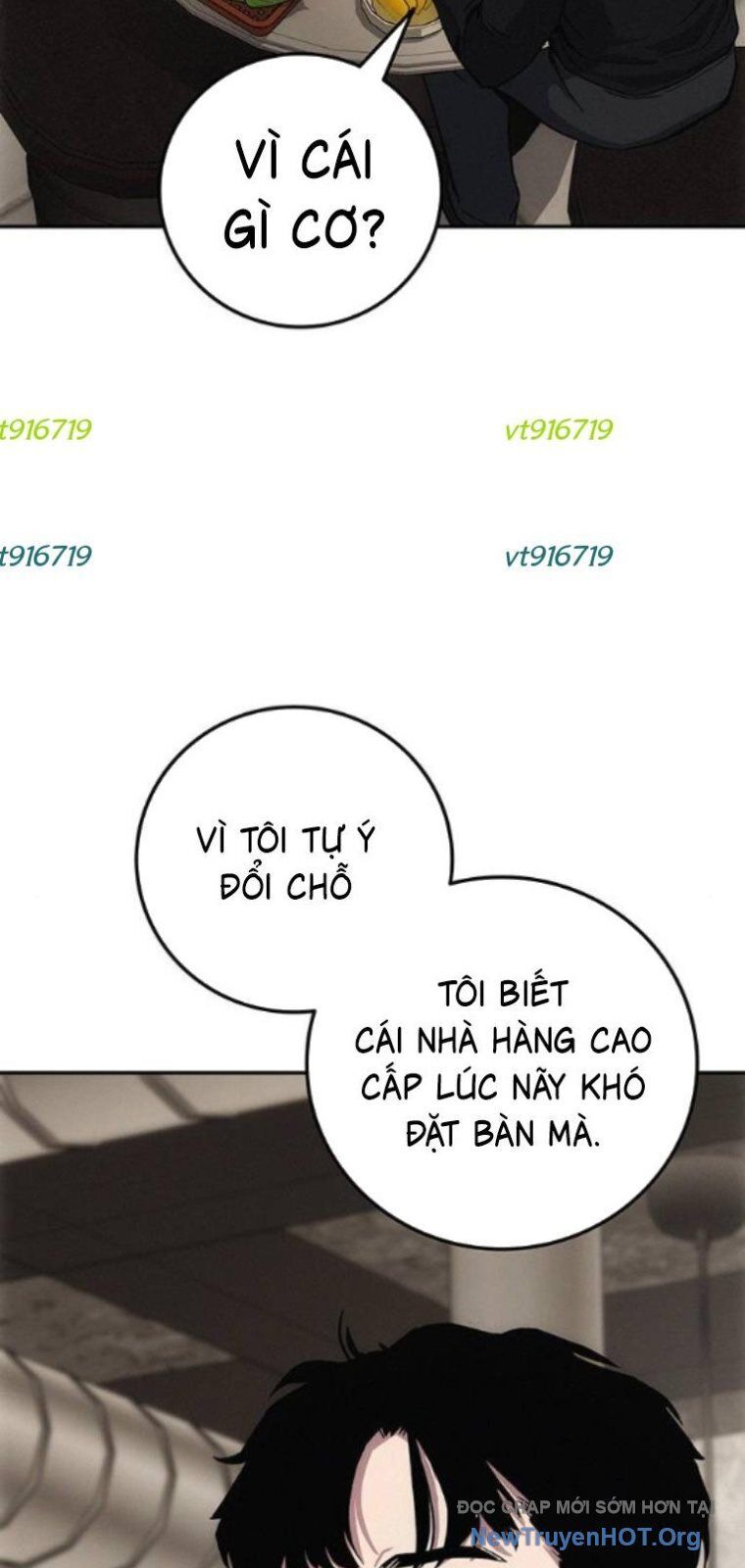 Tôi Sẽ Cho Bạn Biết Bạn Đáng Giá Bao Nhiêu - Chapter 7 - Page 81