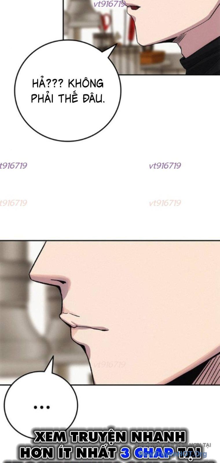 Tôi Sẽ Cho Bạn Biết Bạn Đáng Giá Bao Nhiêu - Chapter 7 - Page 85