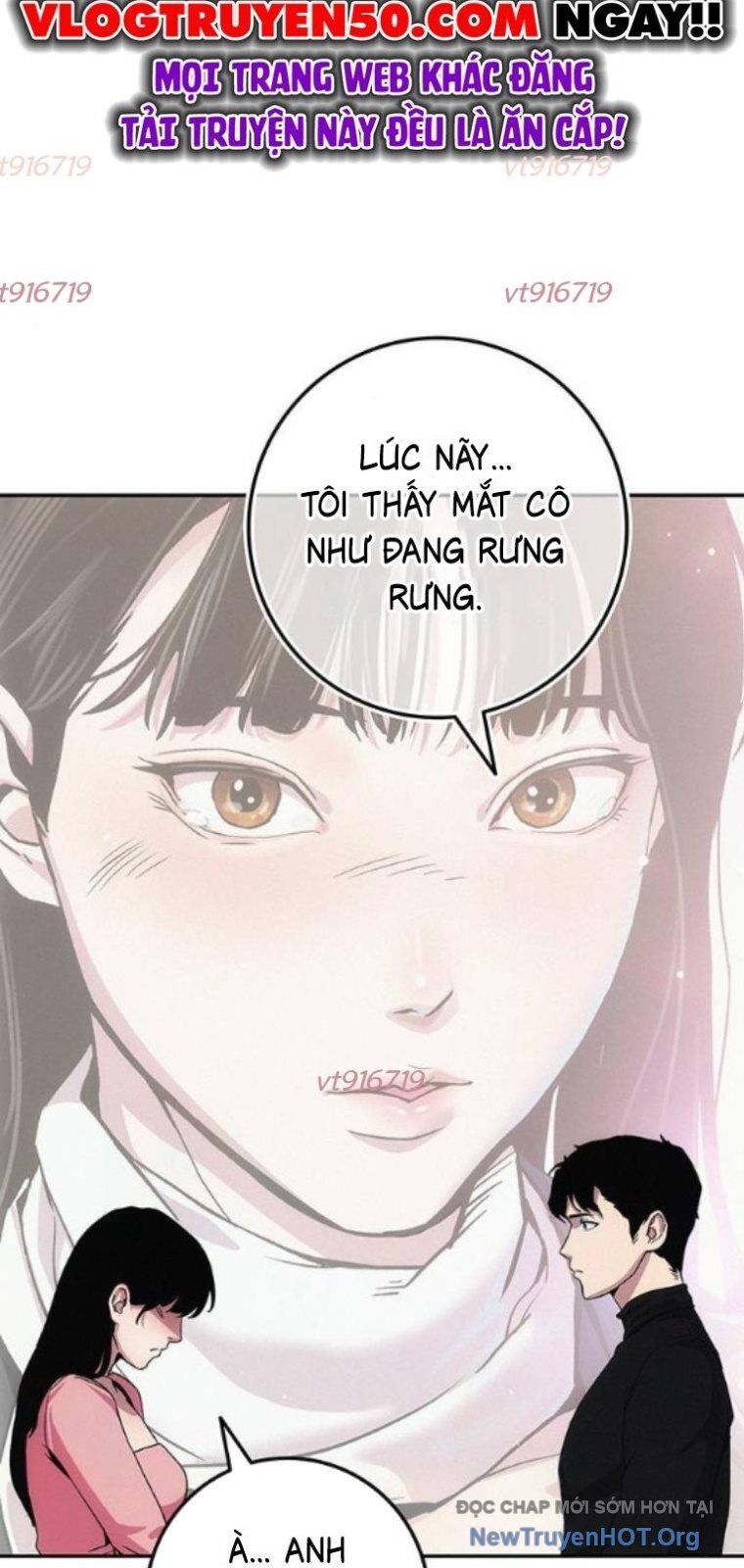 Tôi Sẽ Cho Bạn Biết Bạn Đáng Giá Bao Nhiêu - Chapter 7 - Page 86