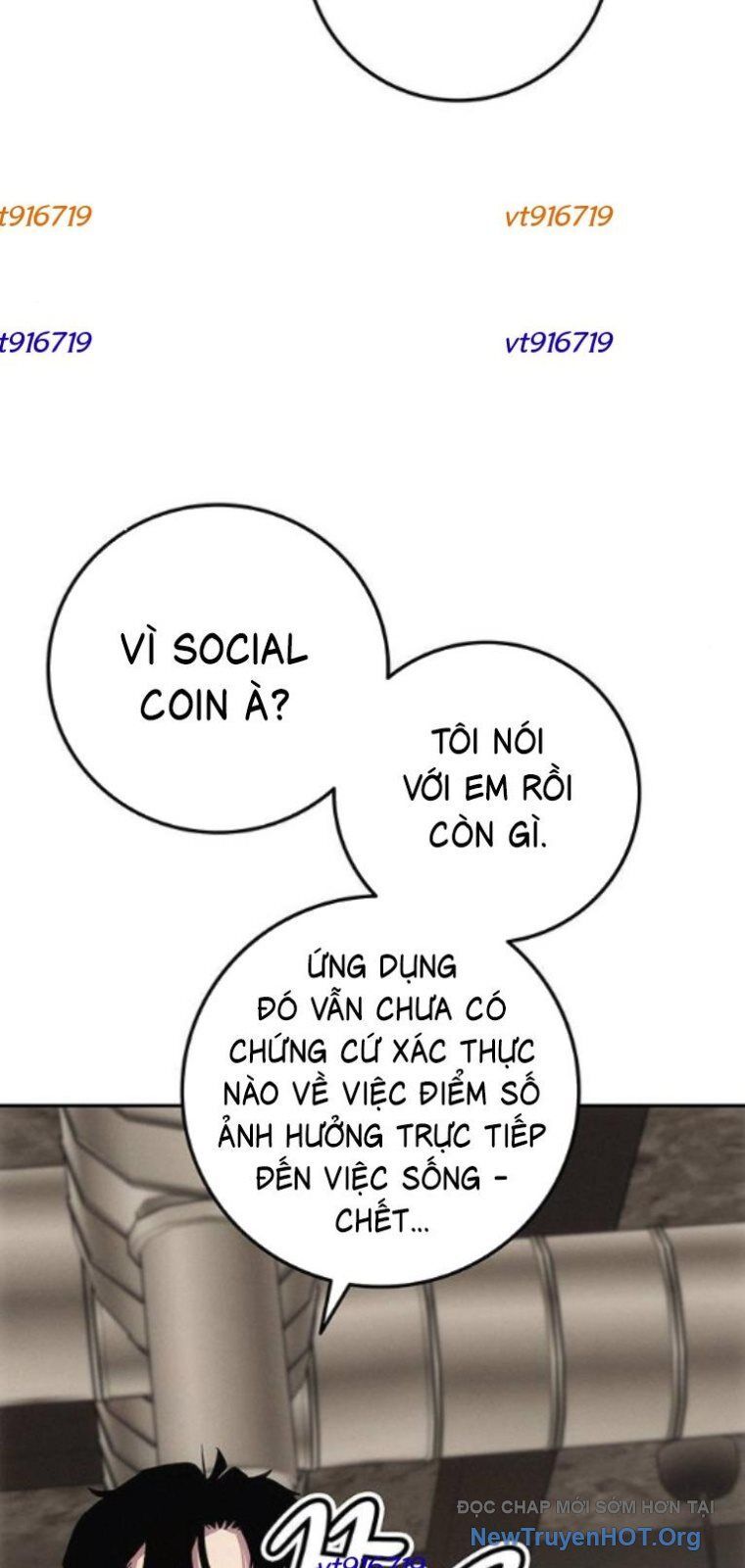 Tôi Sẽ Cho Bạn Biết Bạn Đáng Giá Bao Nhiêu - Chapter 7 - Page 88