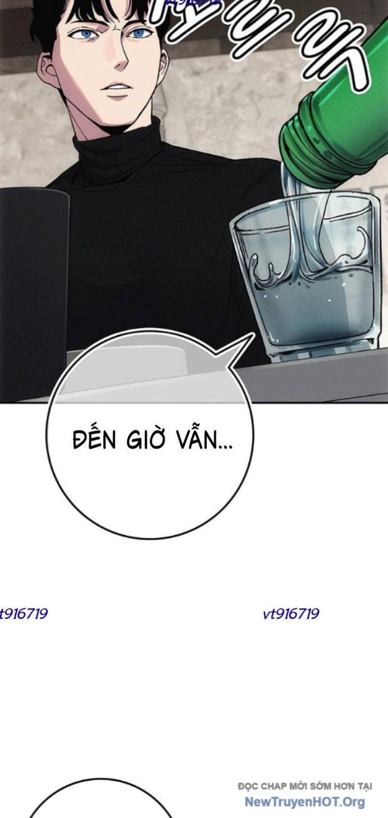 Tôi Sẽ Cho Bạn Biết Bạn Đáng Giá Bao Nhiêu - Chapter 7 - Page 89