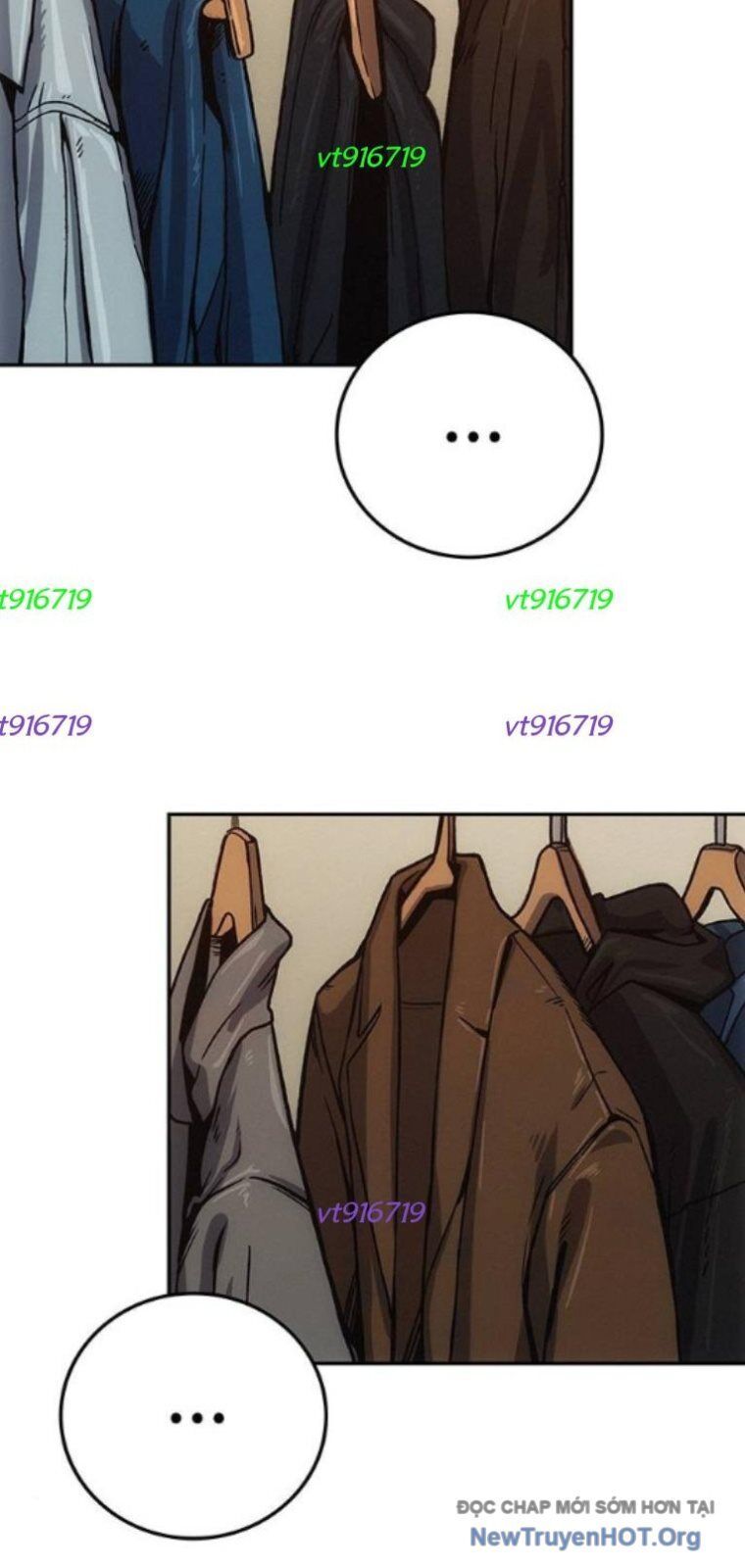 Tôi Sẽ Cho Bạn Biết Bạn Đáng Giá Bao Nhiêu - Chapter 7 - Page 9