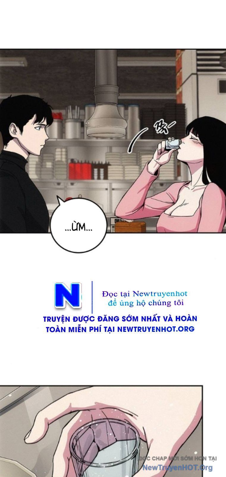 Tôi Sẽ Cho Bạn Biết Bạn Đáng Giá Bao Nhiêu - Chapter 7 - Page 91