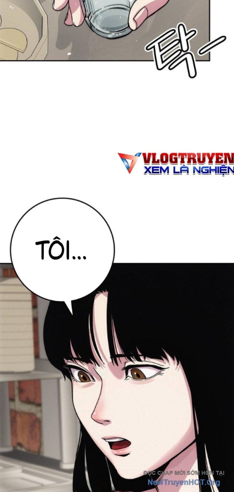 Tôi Sẽ Cho Bạn Biết Bạn Đáng Giá Bao Nhiêu - Chapter 7 - Page 92