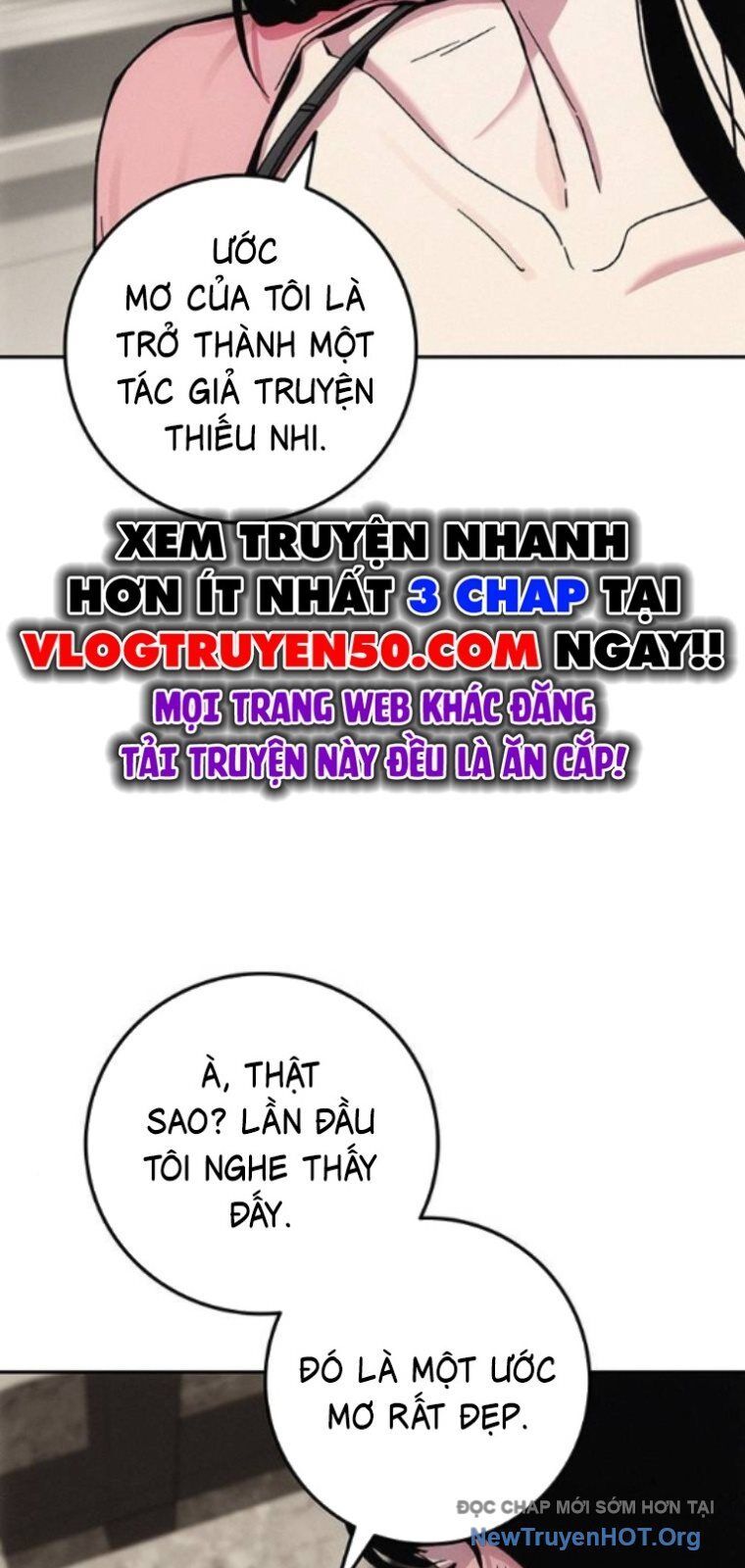 Tôi Sẽ Cho Bạn Biết Bạn Đáng Giá Bao Nhiêu - Chapter 7 - Page 93