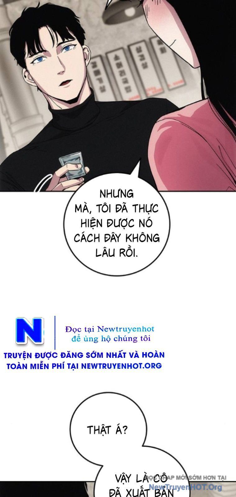 Tôi Sẽ Cho Bạn Biết Bạn Đáng Giá Bao Nhiêu - Chapter 7 - Page 94