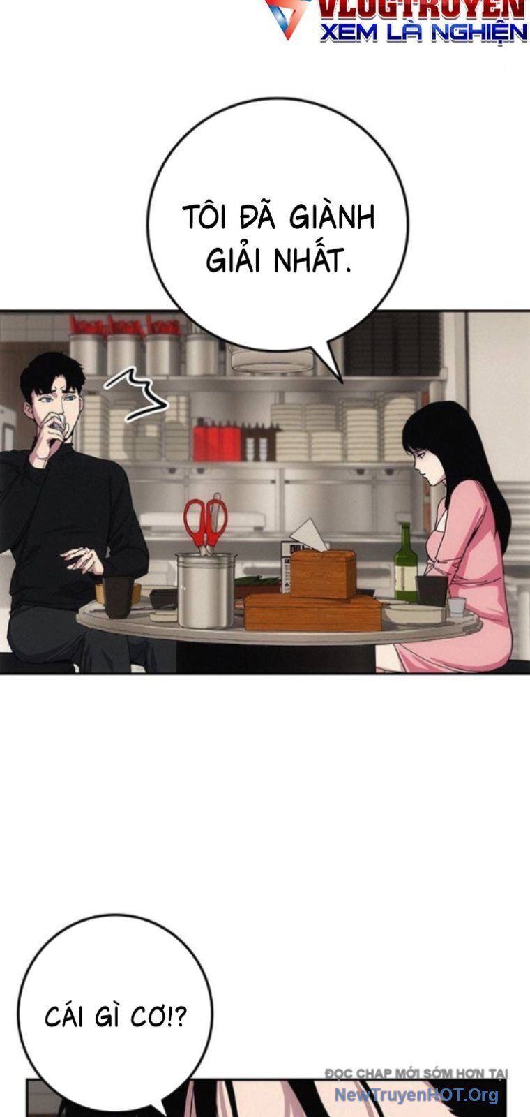 Tôi Sẽ Cho Bạn Biết Bạn Đáng Giá Bao Nhiêu - Chapter 7 - Page 97