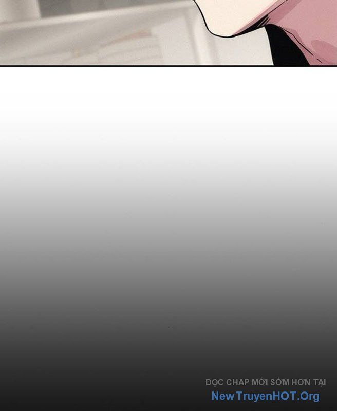 Tôi Sẽ Cho Bạn Biết Bạn Đáng Giá Bao Nhiêu - Chapter 8 - Page 10