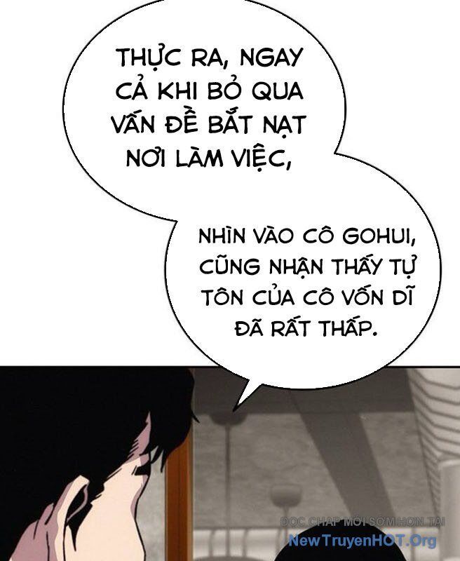 Tôi Sẽ Cho Bạn Biết Bạn Đáng Giá Bao Nhiêu - Chapter 8 - Page 100