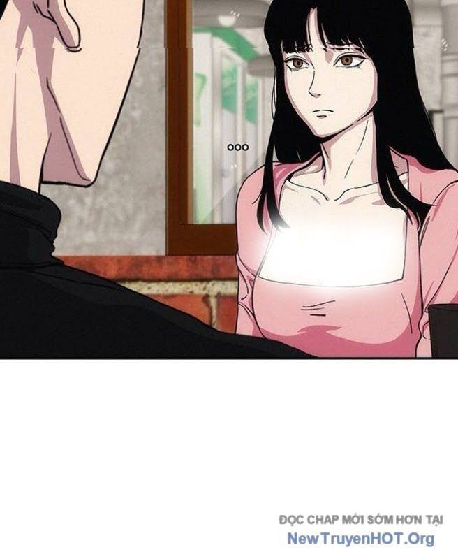 Tôi Sẽ Cho Bạn Biết Bạn Đáng Giá Bao Nhiêu - Chapter 8 - Page 101