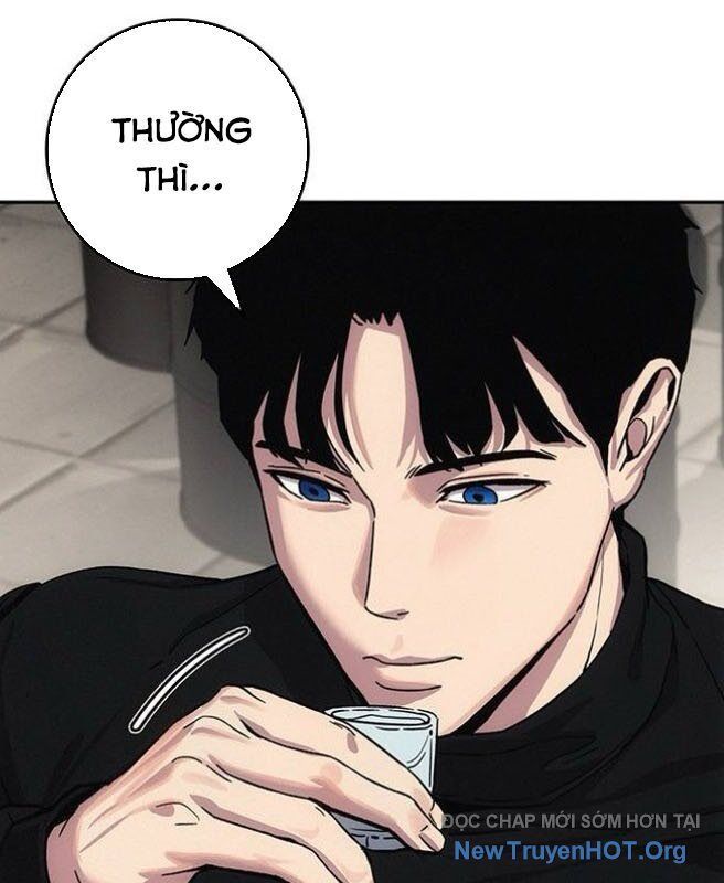 Tôi Sẽ Cho Bạn Biết Bạn Đáng Giá Bao Nhiêu - Chapter 8 - Page 102