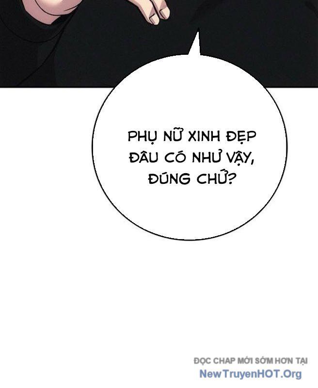 Tôi Sẽ Cho Bạn Biết Bạn Đáng Giá Bao Nhiêu - Chapter 8 - Page 103