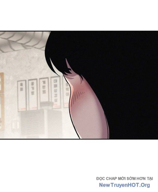 Tôi Sẽ Cho Bạn Biết Bạn Đáng Giá Bao Nhiêu - Chapter 8 - Page 104