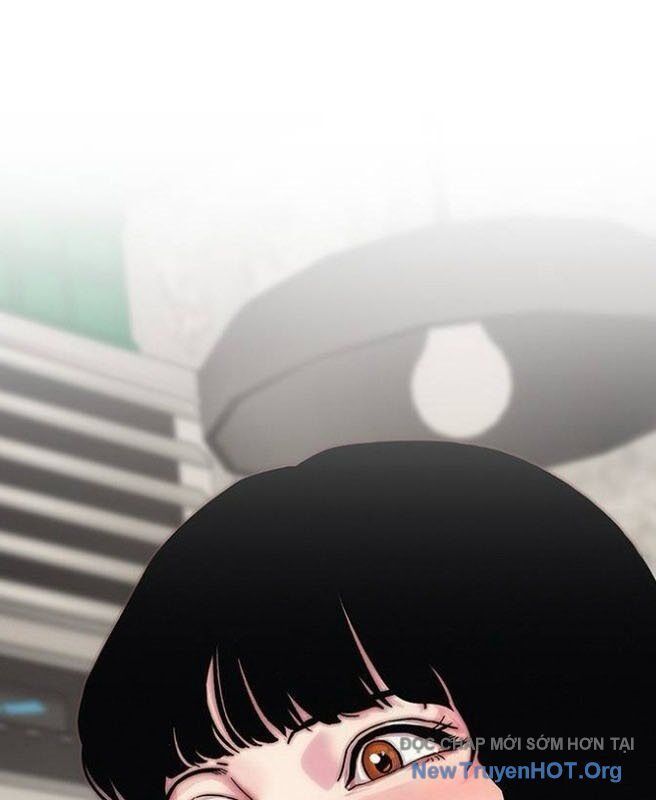 Tôi Sẽ Cho Bạn Biết Bạn Đáng Giá Bao Nhiêu - Chapter 8 - Page 105