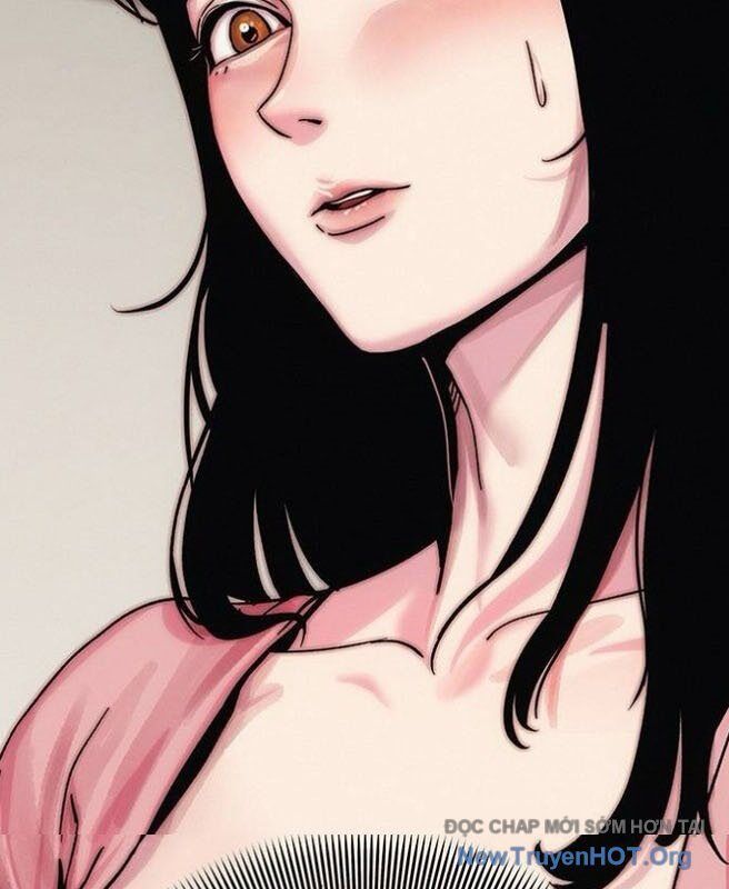 Tôi Sẽ Cho Bạn Biết Bạn Đáng Giá Bao Nhiêu - Chapter 8 - Page 106