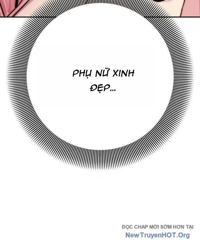 Tôi Sẽ Cho Bạn Biết Bạn Đáng Giá Bao Nhiêu - Chapter 8 - Page 107