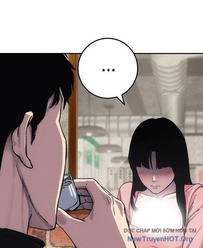 Tôi Sẽ Cho Bạn Biết Bạn Đáng Giá Bao Nhiêu - Chapter 8 - Page 108