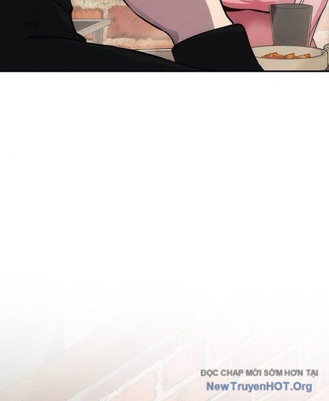 Tôi Sẽ Cho Bạn Biết Bạn Đáng Giá Bao Nhiêu - Chapter 8 - Page 109