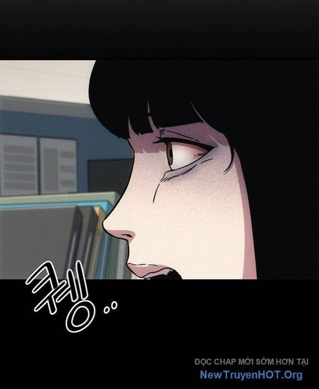 Tôi Sẽ Cho Bạn Biết Bạn Đáng Giá Bao Nhiêu - Chapter 8 - Page 11