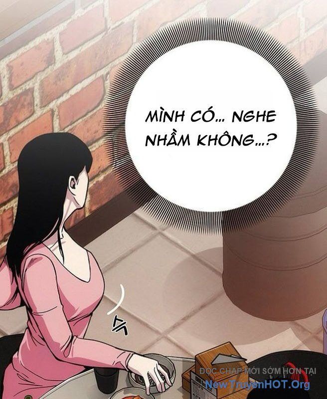 Tôi Sẽ Cho Bạn Biết Bạn Đáng Giá Bao Nhiêu - Chapter 8 - Page 110